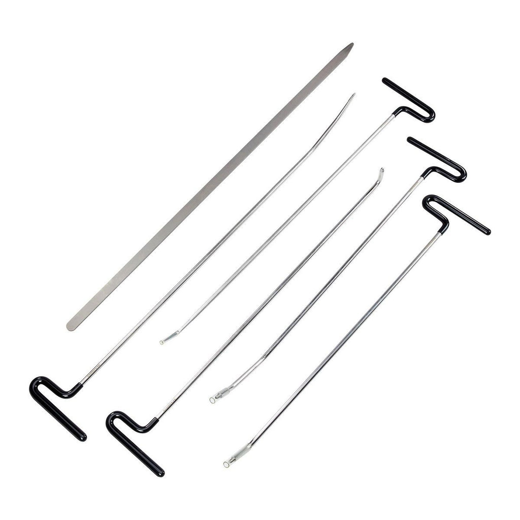 33-Piece Dent Repair Kit N775925