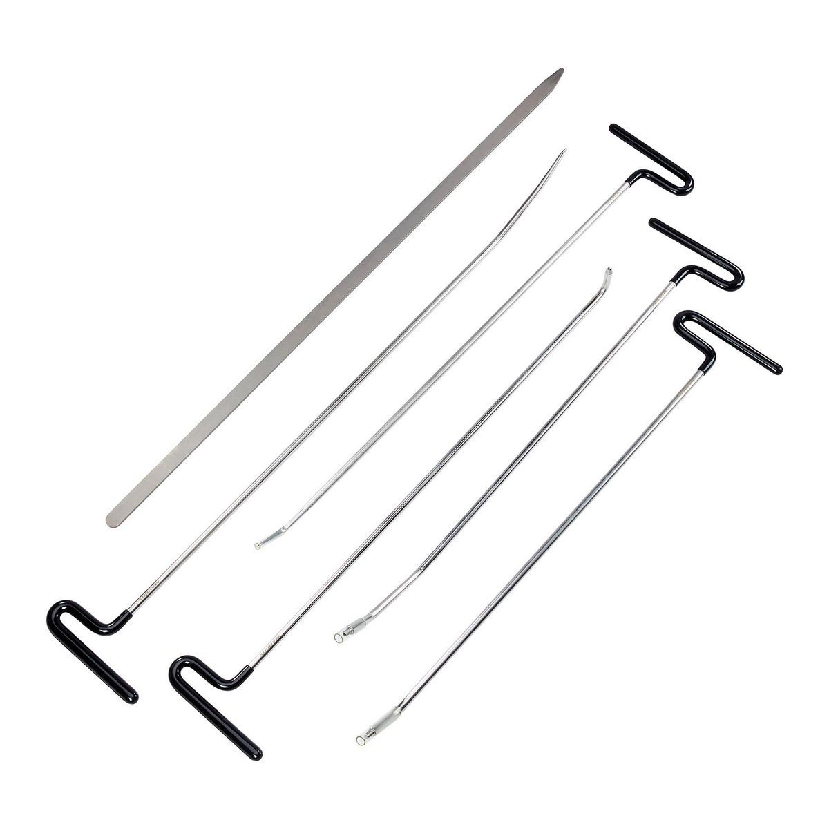 33-Piece Dent Repair Kit N775925
