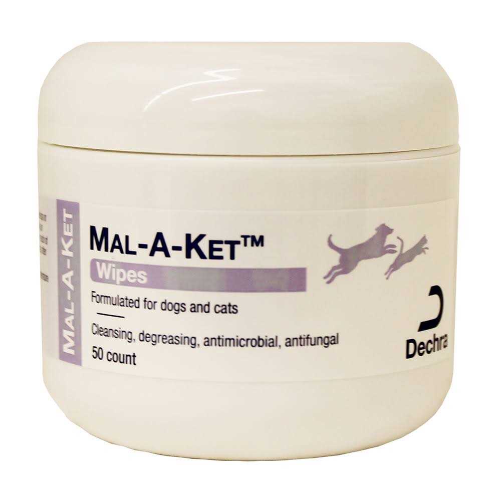 Pet Wipes U622