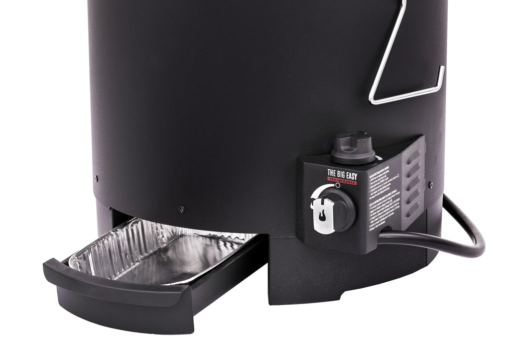 Oil-less Turkey Fryer F222