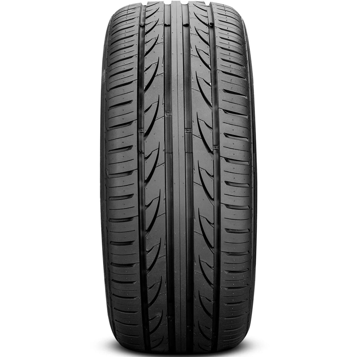 215/45ZR17 91W XL All Season Passenger Tire H248