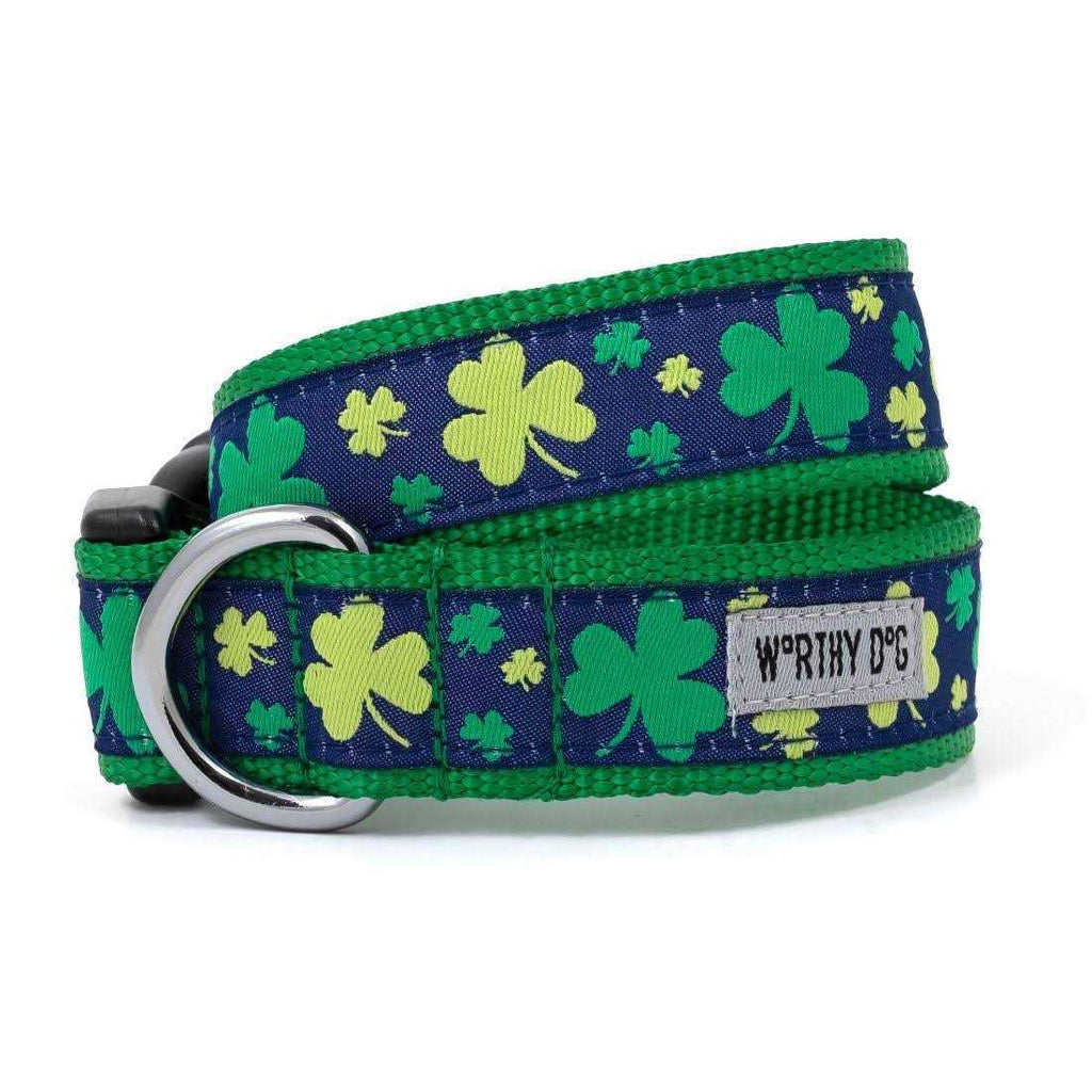 Dog Collar P703170