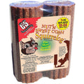Corn Squirrelog Pet Supplies W445804