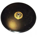 Disc Opener Assembly D47923