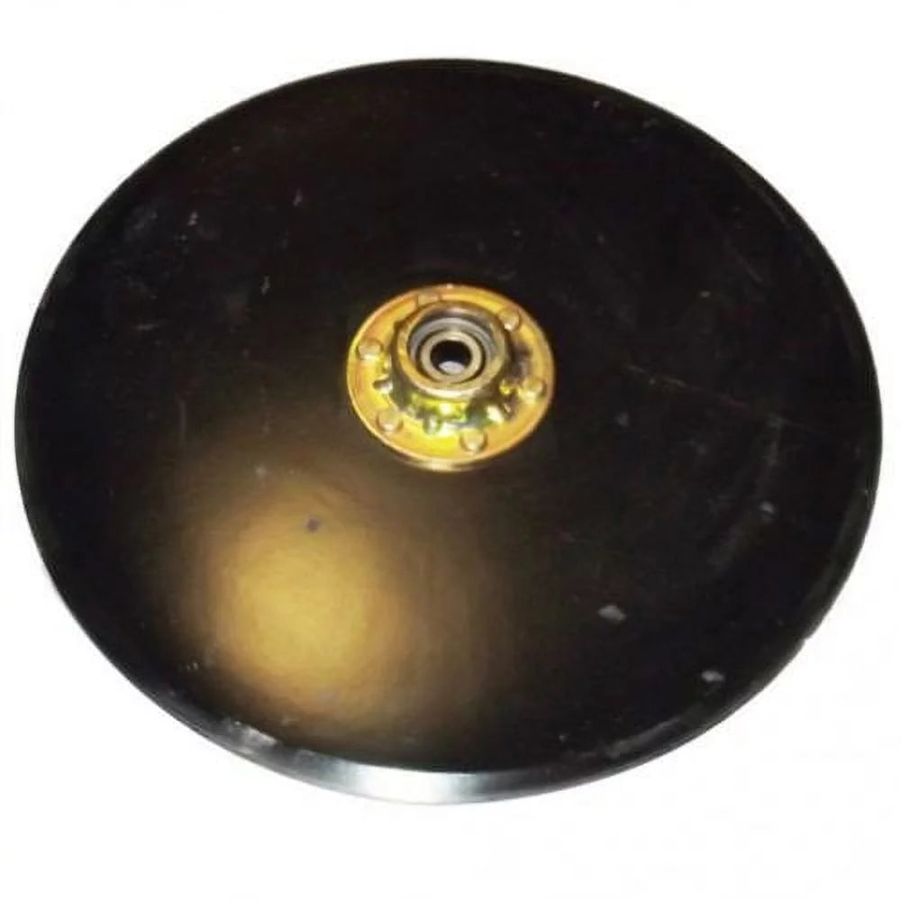 Disc Opener Assembly D47923
