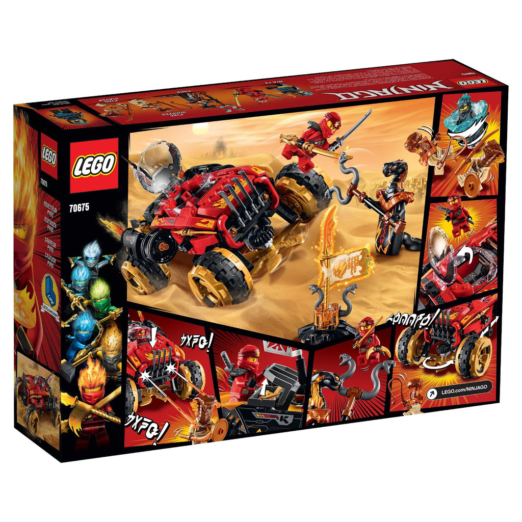 450 Pieces Building Kit Y779090