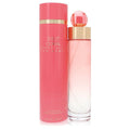 Eau De Parfum Spray 6.7 oz for Women I2724