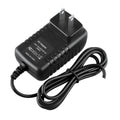 AC DC Adapter Power Supply Cord Cable Charger Q403