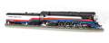American Freedom Train GS4 4-8-4 HO U229723