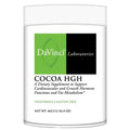 Cocoa 16.4 oz Q778443
