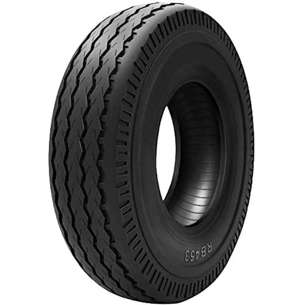 Trailer Tire J492798