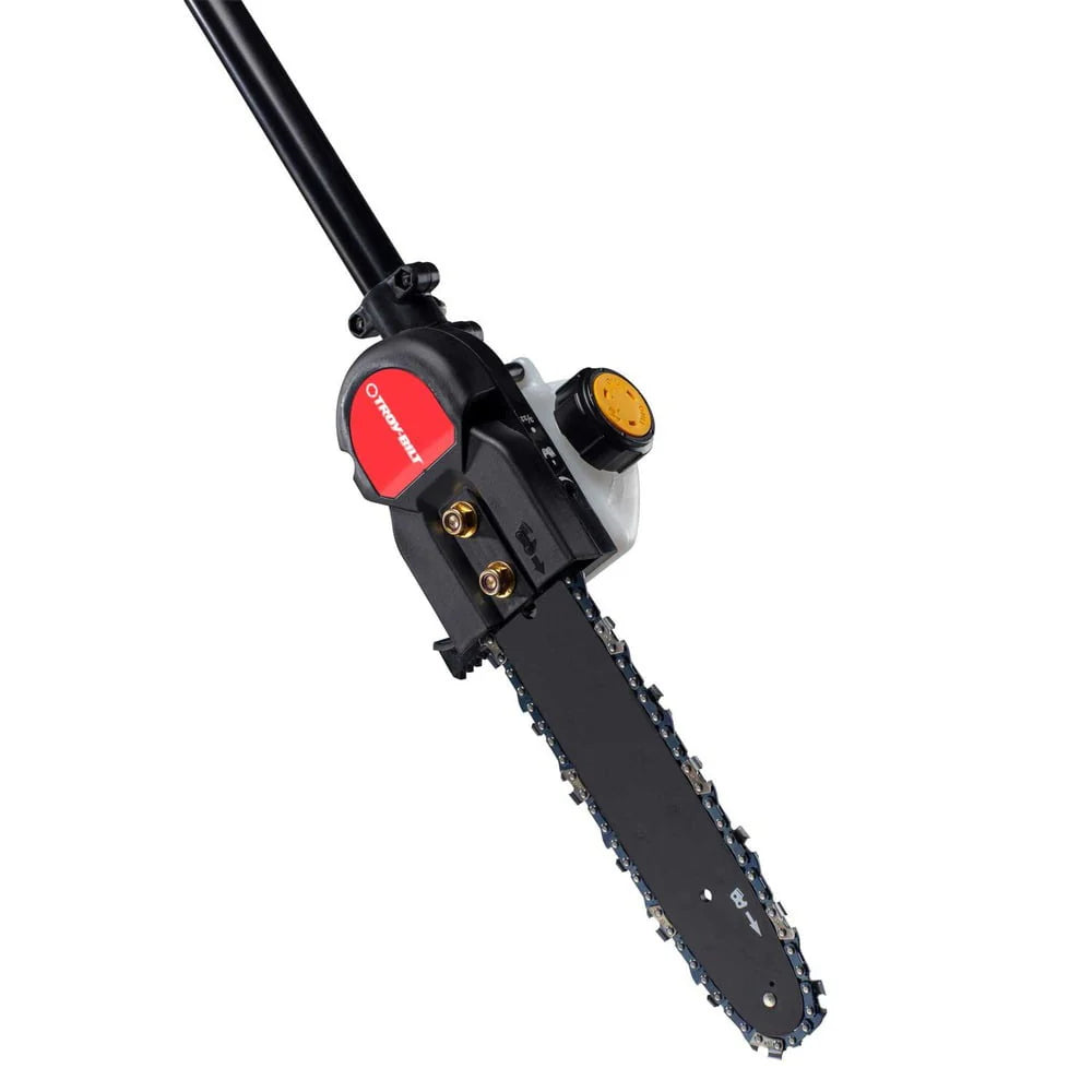 25cc 8 in. Gas Pole Saw I663