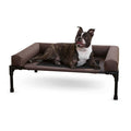Bolster Pet Cot R1068