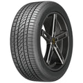 All Season 245/45R20 99V Passenger Tire U9519