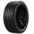 245/45ZR18 96Y All Season Passenger Tire J90868