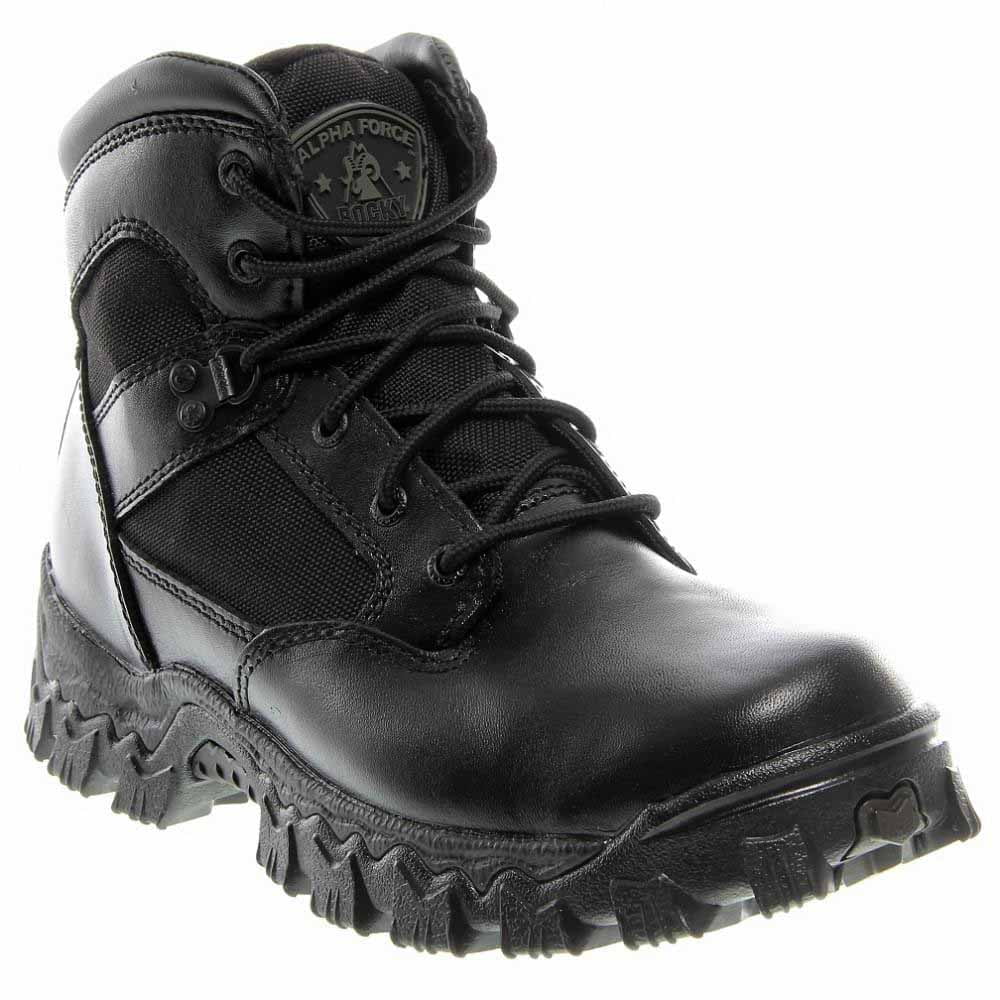 Waterproof Boot Size 10 O241747