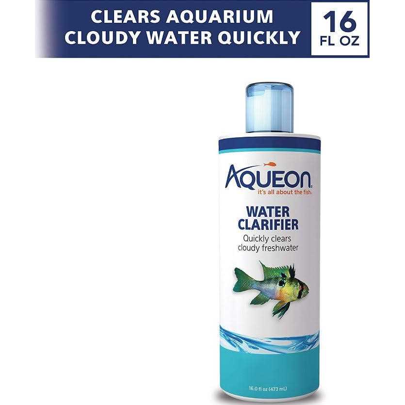 Water Clarifier L438196