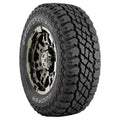 All-Terrain Tire LT265/70R18 M56520