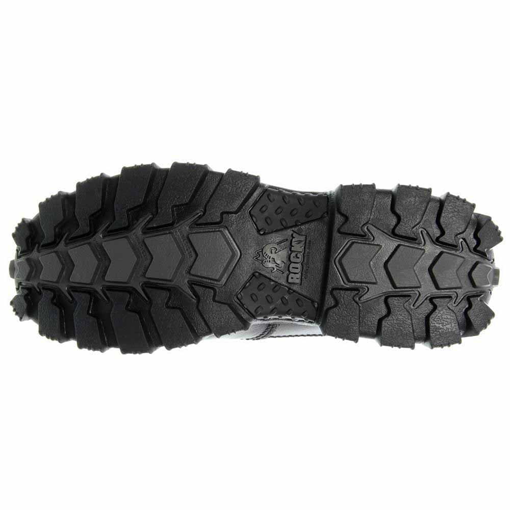 Waterproof Boot Size 10 O241747