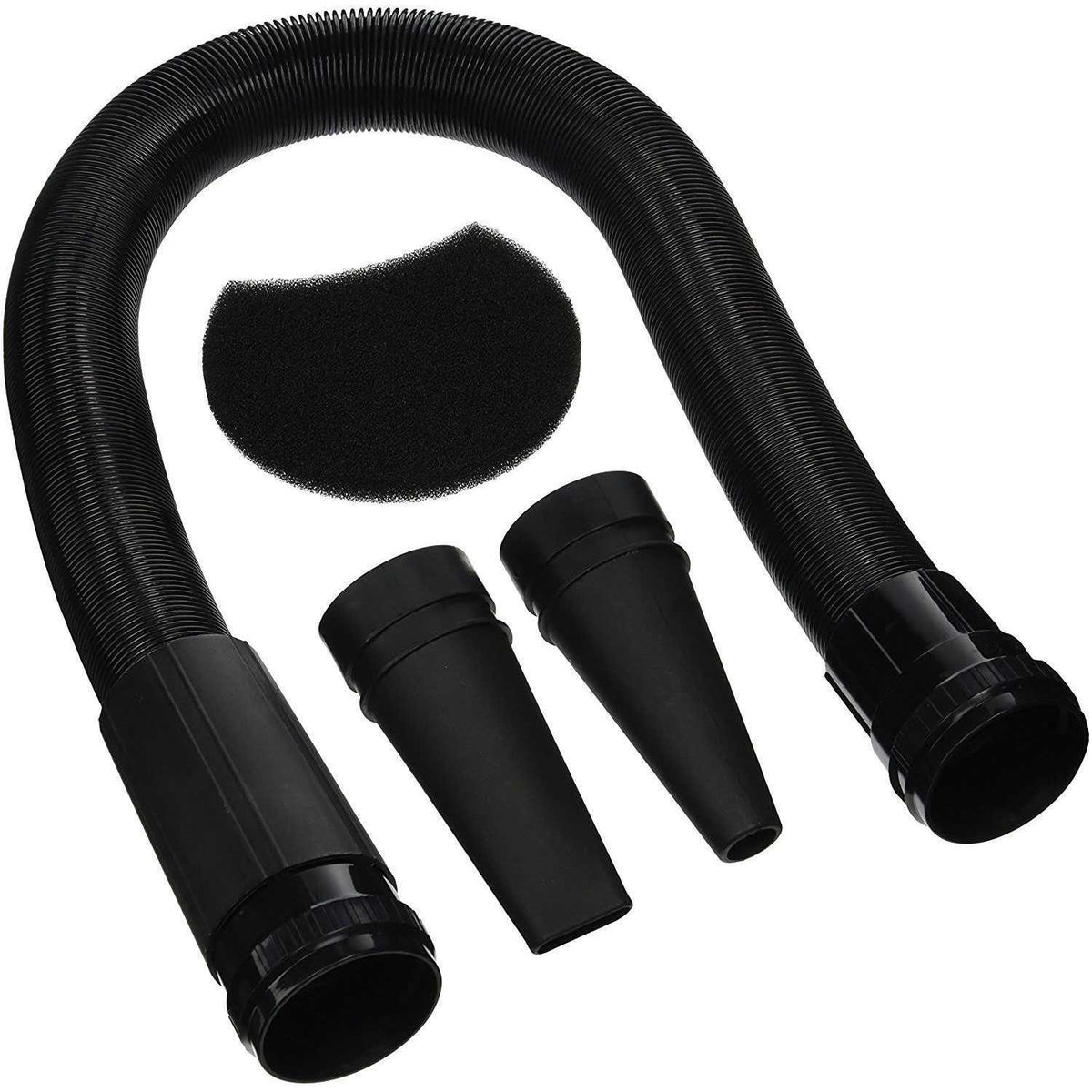 High Velocity Dog Pet Grooming Dryer X114960