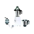 110V White Mixer Grinder H810584