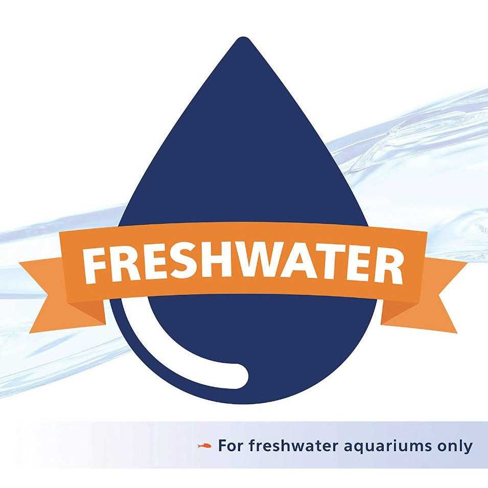 Water Clarifier L438196
