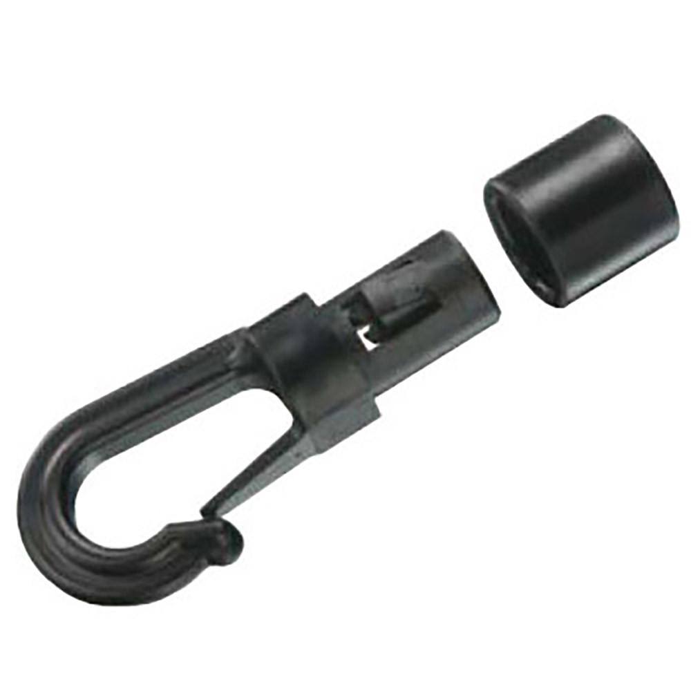 Bungee Cord Hook Set 100 Pack Z11731