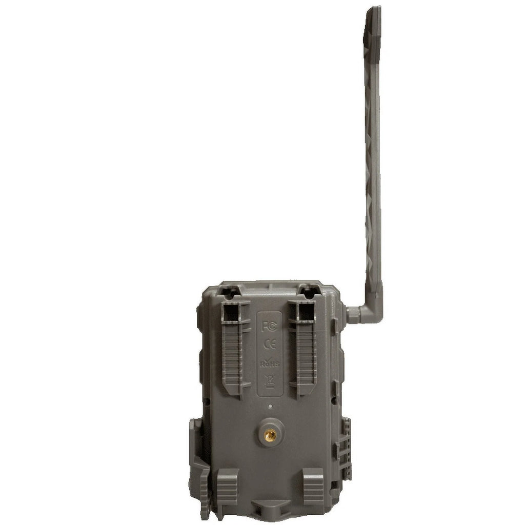 Cellular Trail Camera 16 Megapixels Q33459