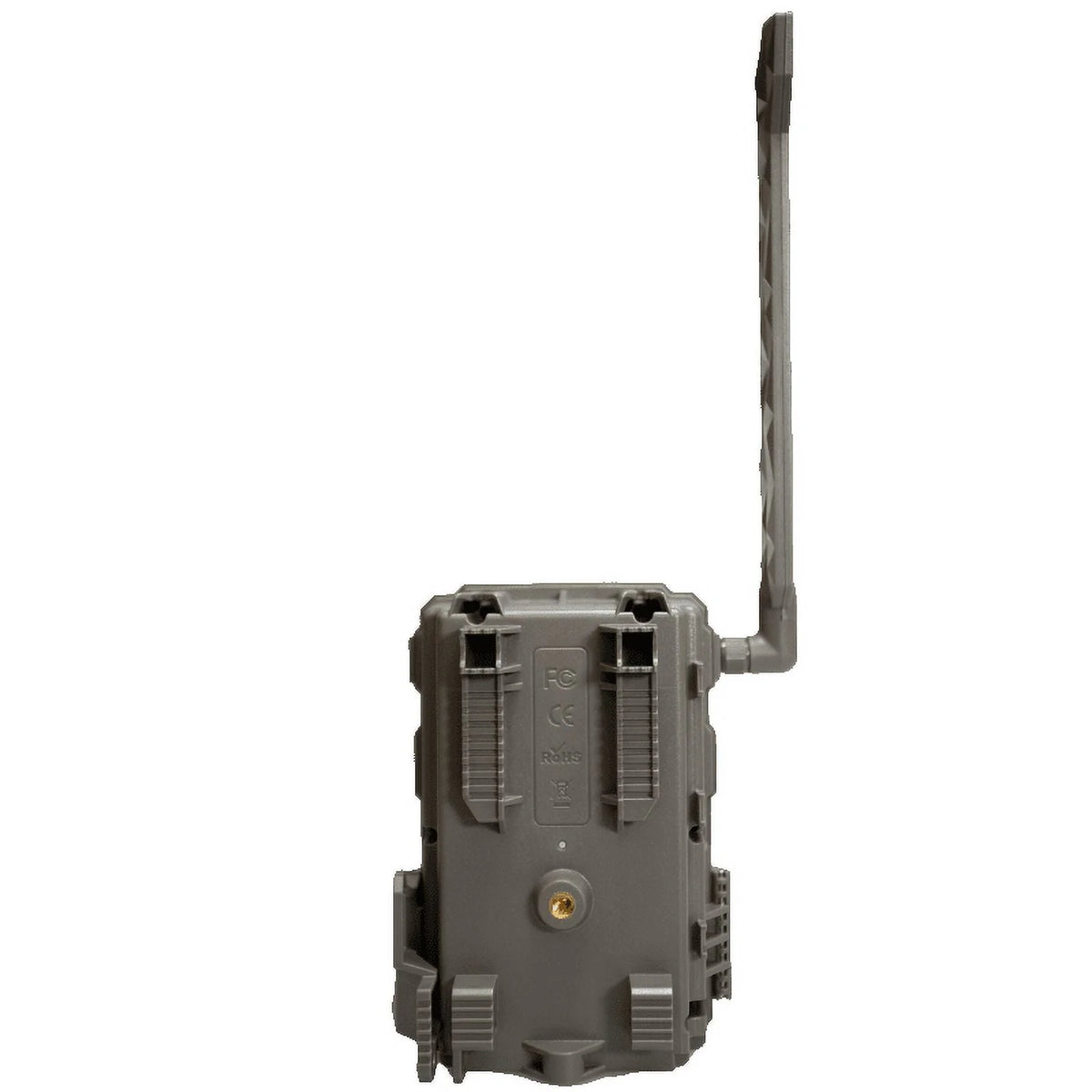 Cellular Trail Camera 16 Megapixels Q33459