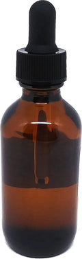 Perfume Body Oil Fragrance 2 oz Q918