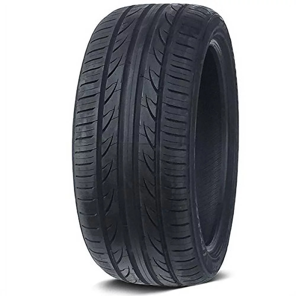 225/55R18 102 W Tire G55079