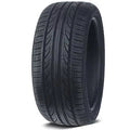 225/55R18 102 W Tire G55079