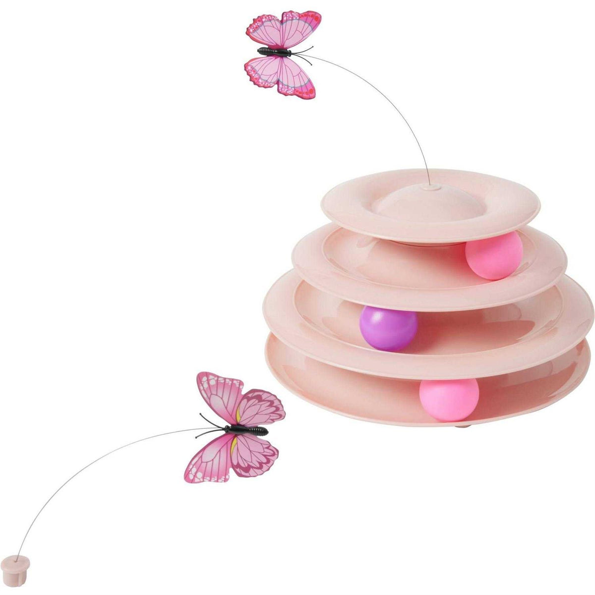 Cat Toy C7839