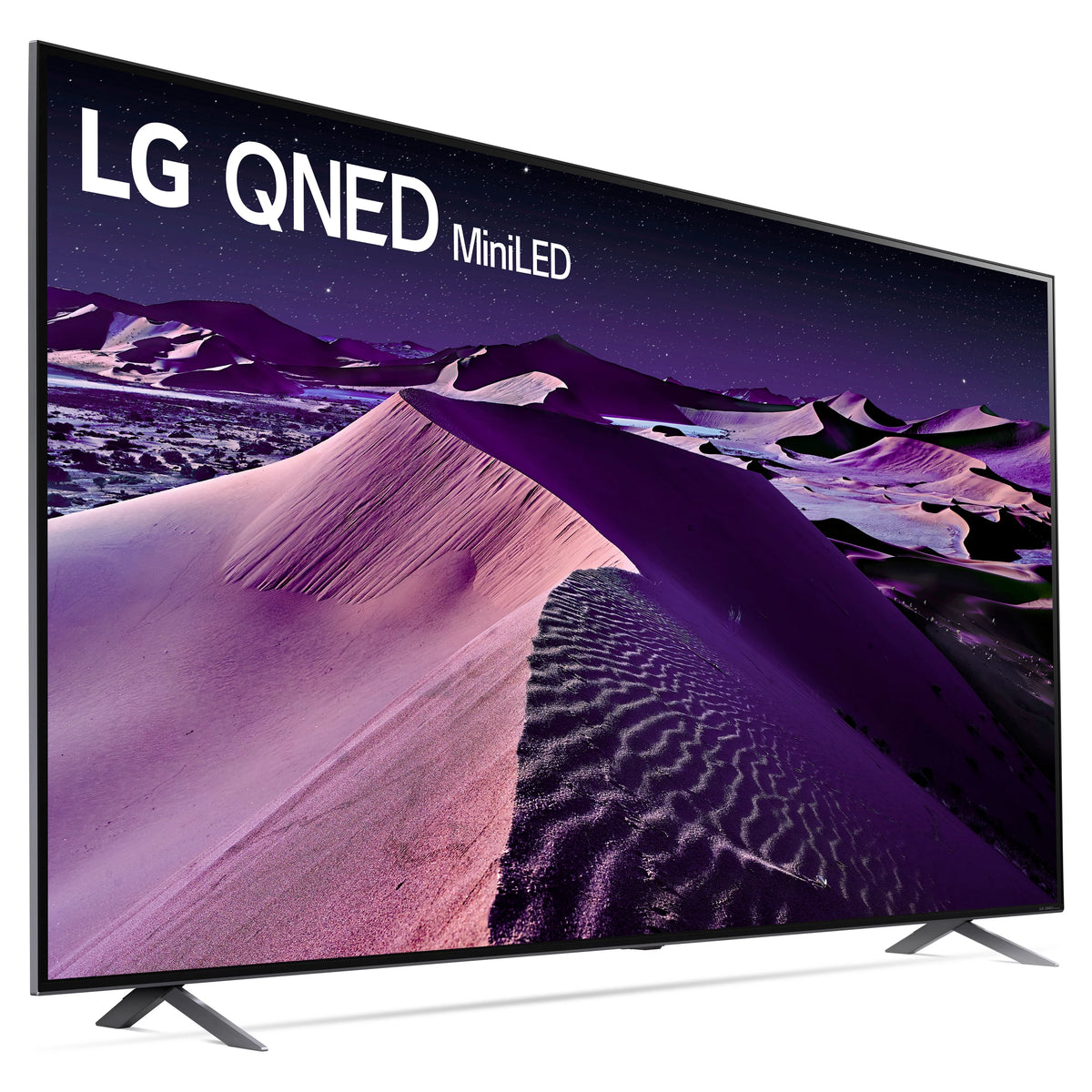 65 inches 4K UHD Smart TV with Dolby Vision J52160
