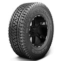 All-Terrain Tire 275/60R20 114T P39306