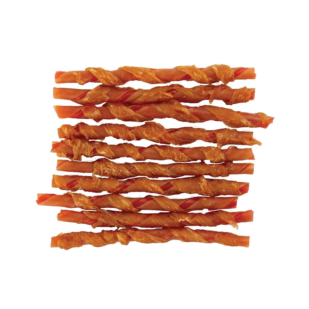 Chicken Dog Treats T771