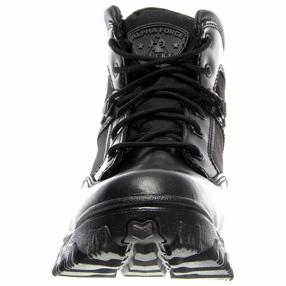 Waterproof Boot Size 10 O241747
