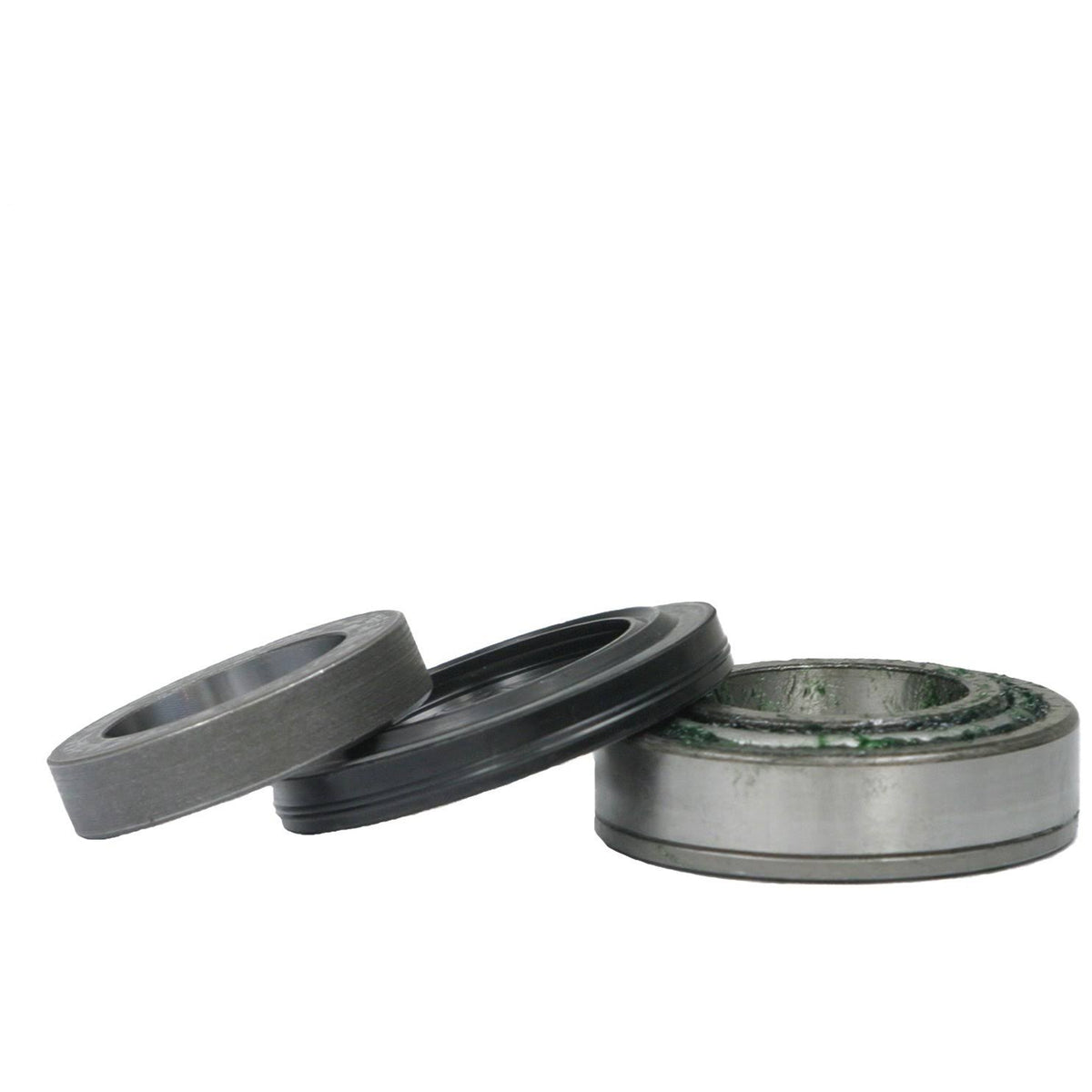 Axle Bearing and Seal Kit E311