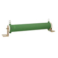 300W 15 Ohm 5% Wire Wound Resistor H4755