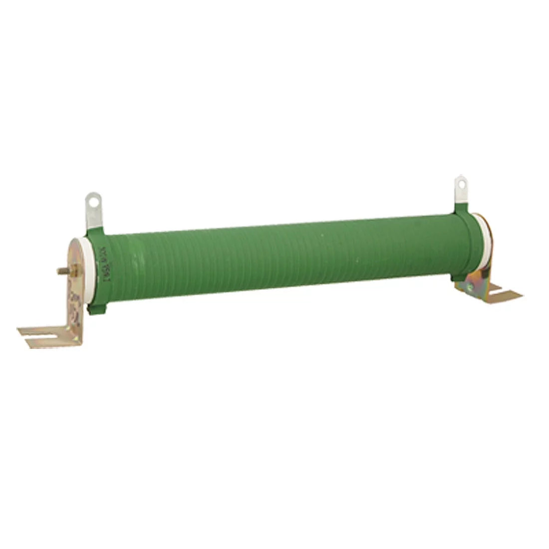 300W 15 Ohm 5% Wire Wound Resistor H4755