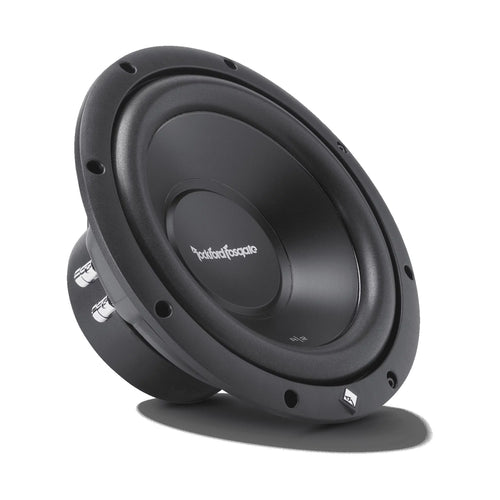10" 500W Dual Car Subwoofer I496