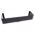 Fuel Jug Rack J2101
