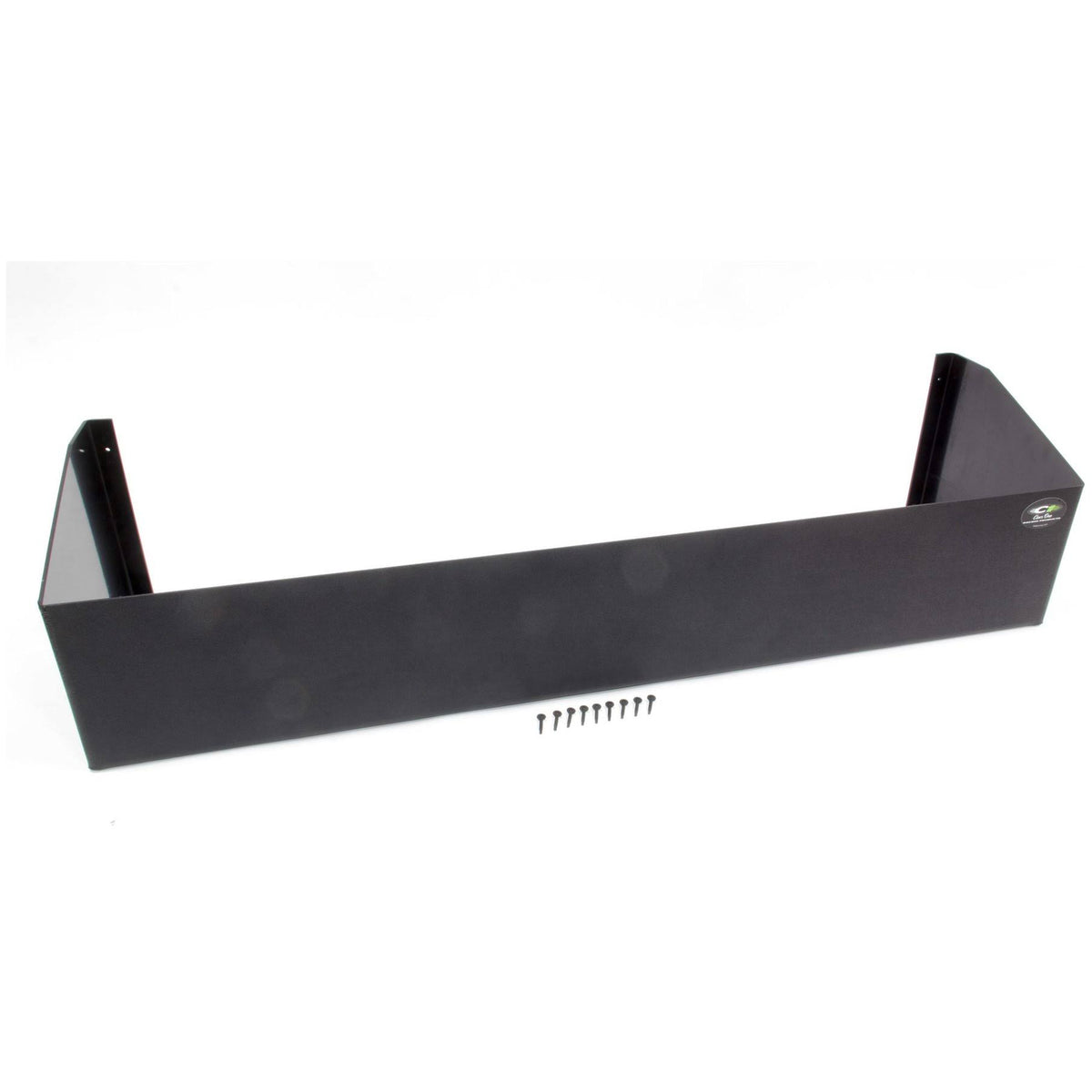 Fuel Jug Rack J2101