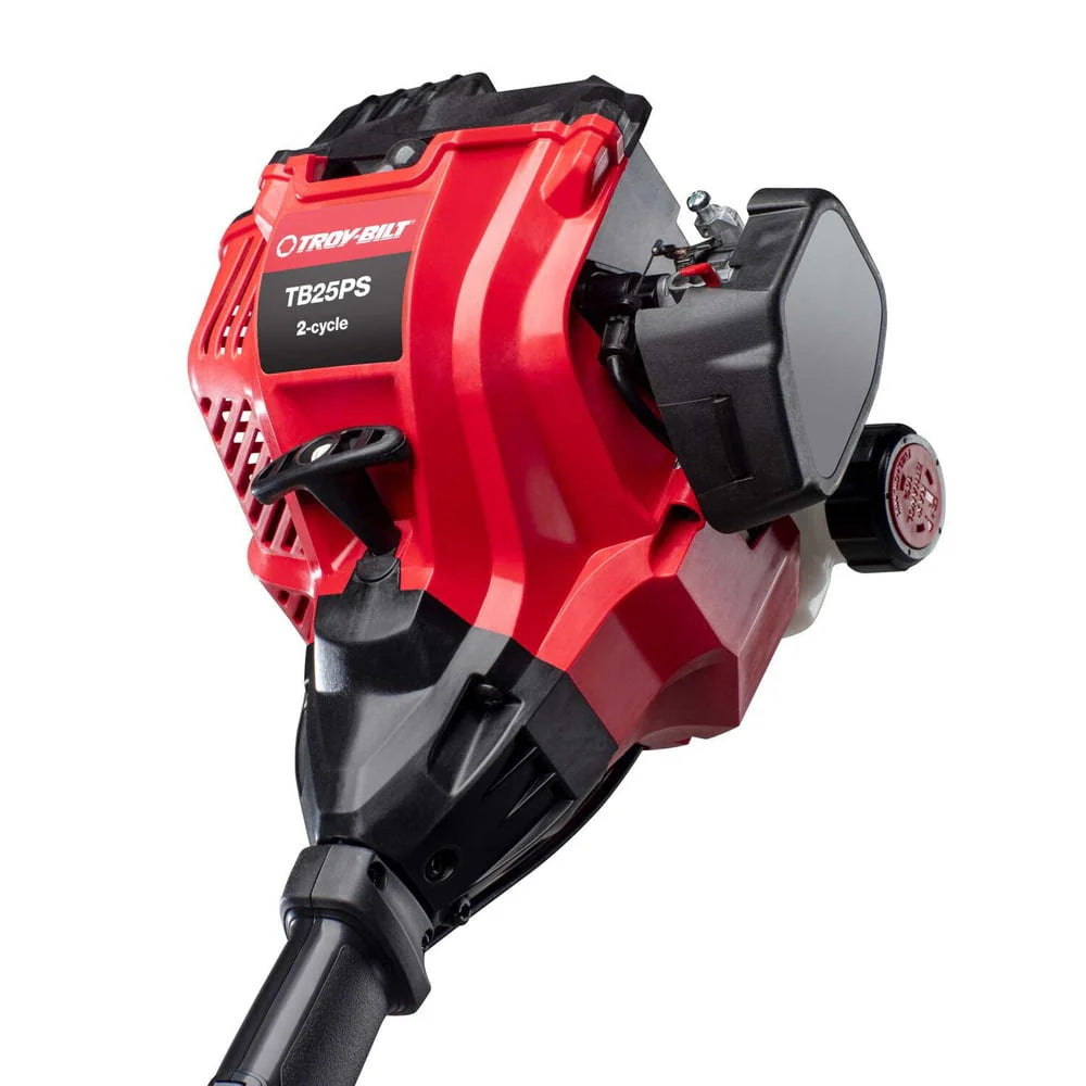 25cc 8 in. Gas Pole Saw I663