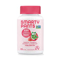 Kids Probiotic Immunity Gummies, Strawberry Flavor, 60 Gummy Vitamins P41225