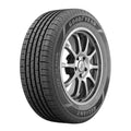 225/65R17 102H All-Season Tire C49933