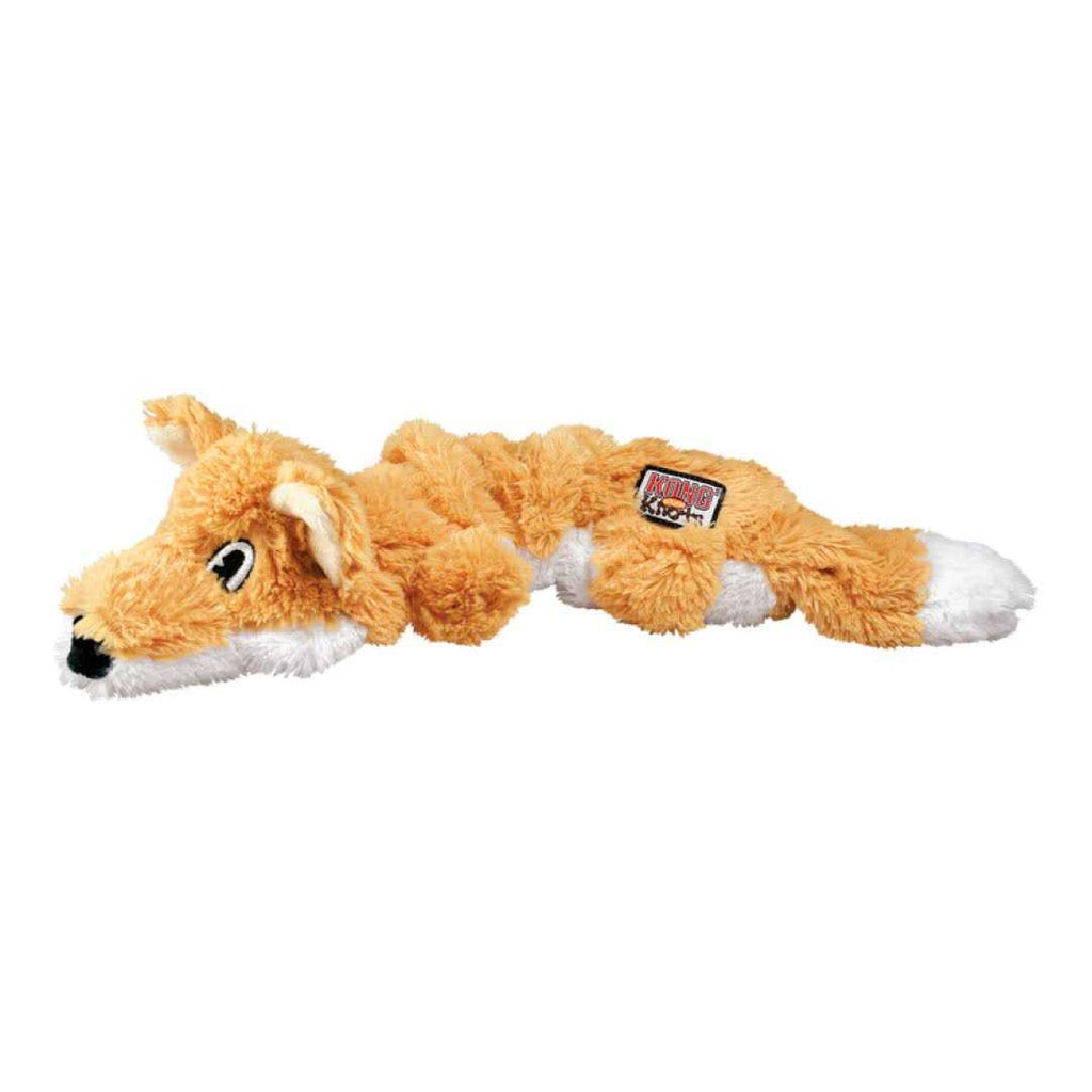 Squirrel Dog Toy R908042
