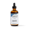 4 oz Lymph Stim Liquescence J725