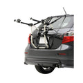 2-Bike Trunk Rack A72188