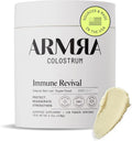 Colostrum Powder Unflavored 120 Servings A506714